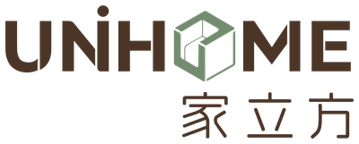 UNIHOME 家立方